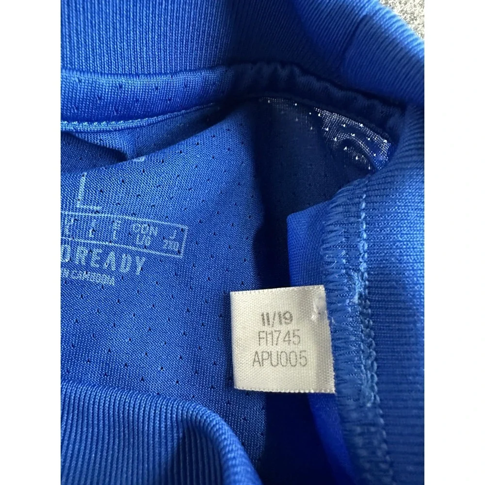 adidas mens 2020